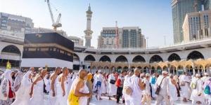 أمين الفتوى: طواف الوداع سنة.. والحج صحيح دون فدية لمن تركه لعذر