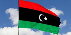 مجلة بريطانية تكشف تفاصيل عن جهود السلطات في ليبيا استرداد أموالها بـ واشنطن(تفاصيل)