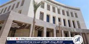 التعليم تنفي صحة أوراق امتحان مادة الجبر المتداولة بالقليوبية