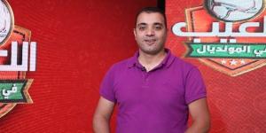محمود المخبزي يكشف كواليس معسكر الأهلي قبل موقعة بورتو.. ولماذا سمح ريبيرو للاعبين بالتنزه؟