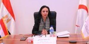 «التضامن» تقر قيد وتوفيق أوضاع 5 جمعيات في 3 محافظات
