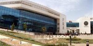شركات التمويل الاستهلاكي تضخ 22 مليار جنيه خلال 4 أشهر