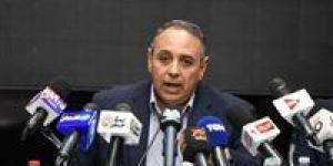 "تحالف الأحزاب" يرحب بوقف إطلاق النار بين إسرائيل وإيران: نشكر القيادة السياسية علي رؤيتها الاستراتيجية الحكيمة للأحداث