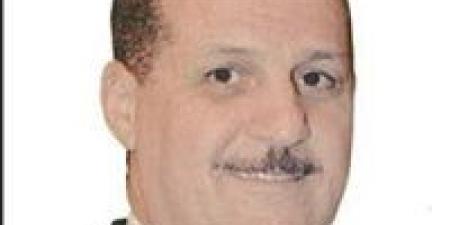 غدا .. انطلاق فعاليات الملتقى الثقافي للشباب في حلايب وشلاتين