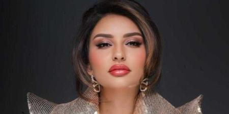 شذى حسون تعبر عن دعمها لبوسي شلبي في خلافها مع ورثة محمود عبد العزيز