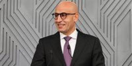 قرار وزاري بتعديل ضوابط وتنظيم العمل في المدارس الدولية