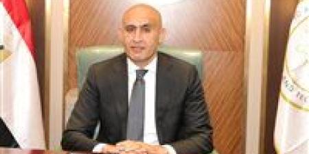 تعديل قواعد إلحاق الطلاب الوافدين والمصريين العائدين من الخارج بالمدارس المصرية
