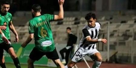 بث مباشر.. شاهد مباراة وفاق سطيف وشباب قسنطينة في الدوري الجزائري