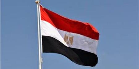 عاجل.. مصر تدين استمرار انتهاكات الاحتلال الإسرائيلي ضد المدنيين الفلسطينيين