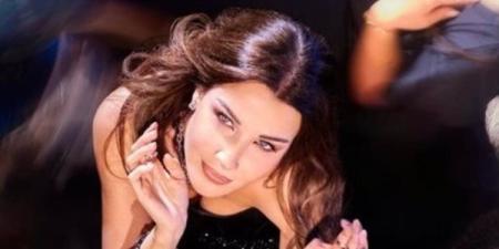 نانسي عجرم تطرح فيديو كليب أغنيتها الجديدة "ورانا إيه"