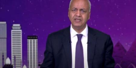 برلماني: الحكومة سقطت في اختبار قانون الإيجار القديم «فيديو»