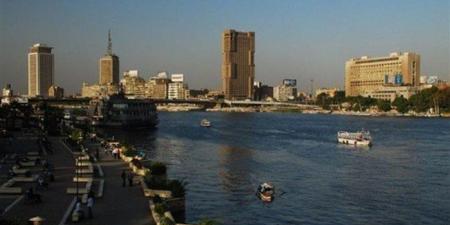 طقس مصر.. الأرصاد تحذر من موجة شديدة الحرارة ورياح مثيرة للأتربة تضرب البلاد لمدة 48 ساعة