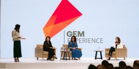 من الماضي إلى الحاضر.. المتحف المصري الكبير يطلق النسخة الثانية من GEM Talks