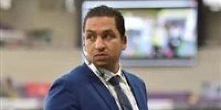 رابطة الأندية تقدم حيثيات قراريها بخصم 3 و6 نقاط للجنة التظلمات
