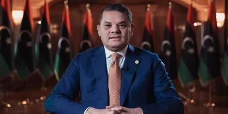 أحداث ليبيا.. سحب الشرعية من حكومة الدبيبة وتوجيه البرلمان بتعيين حكومة مؤقتة