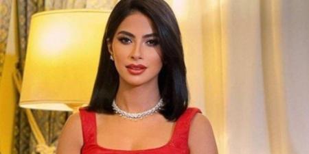 روبي تحيي حفلاً غنائيًا في الأردن.. هذا الموعد