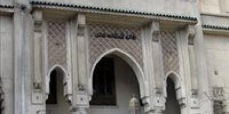 "الإدارية العليا" تُحيل طعن نقابة المهندسين ضد شركة دهانات إلى محكمة الموضوع