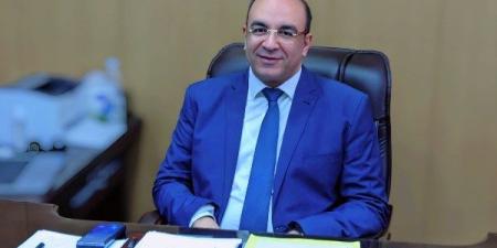 صحة الدقهلية : إنقاذ يد مريض من البتر بمستشفى السنبلاوين العام في جراحة دقيقة وعاجلة