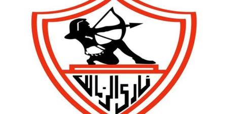 الزمالك يصعد أزمة الإعلان المسيء بشكاوى رسمية لرئاسة الوزراء ووزير الاتصالات