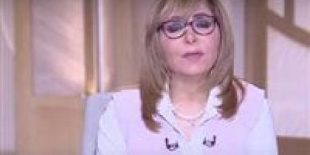 لميس الحديدي: "تنقيط المساعدات" للأشقاء الأكثر استفزازا.. كيف لقادة العالم أن يناموا؟