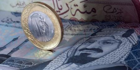 سعر الريال السعودي اليوم الأربعاء 21 مايو 2025
