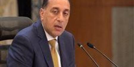 "مدبولي" يسلم وحدات “سكن لكل المصريين” بمدينة 6 أكتوبر الجديدة