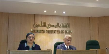 اتحاد التأمين يطالب بتحقيق التغطية التأمينية لصغار المزارعين