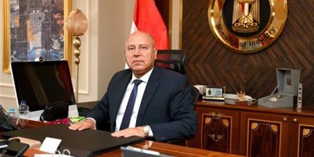 وزارة الصناعة: المصنع القائم للألبان يقتصر على استيراد اللبن المجفف والفيتامينات