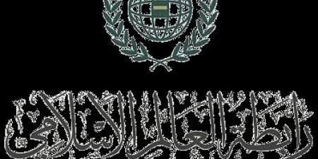رابطة العالم الإسلامي تعرب عن مخاوفها من تداعيات استهداف المنشآت النووية الإيرانية