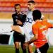 عاجل.. الأحمر يتصدر الدوري بعد خسارة بيراميدز من البنك الأهلي