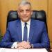 محافظ الإسماعيلية يتابع جهود إدارة شئون البيئة ...