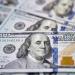 سعر الدولار يواصل استقراره أمام الجنيه المصري