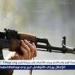 خلافات الجيرة.. إصابة عشريني بطلق ناري بالساق اليسرى بمركز دار السلام بسوهاج