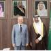 السعودية وأمريكا تبحثان تعزيز الشراكة الإستراتيجية في مجالات الذكاء الاصطناعي