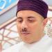 تعيين جابر بغدادي عضوًا باللجنة العلمية لنقابة الأشراف