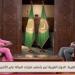 أمين عام جامعة الدول العربية: أملي كبير أن يفرض ترامب وقف إطلاق النار في غزة