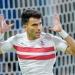 دونجا: الزمالك تأثر بغياب زيزو.. ولماذا يركز الأهلي على لاعبي الأبيض