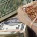 سعر الدولار أمام الجنيه في البنوك المصرية اليوم الأربعاء 14-5-2025