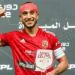 مصطفى عبده يكشف مفاجأة:  على مسئوليتي.. رامي ربيعة وقع لبيراميدز خلاص