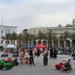 بعد اشتباكات طرابلس.. خبير يوضح خريطة الطريق لاستقرار ليبيا
