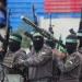 لماذا فشلت إسرائبل عسكريا في القضاء على المقاومة بقطاع غزة؟