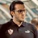 الدكتور محمد أسامة يكشف الحالة الطبية لثلاثي الزمالك بعد مواجهة بيراميدز