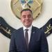 التنسيقية تهنئ النائب محمد السباعي بمناسبة حصوله على زمالة كلية الدفاع الوطني