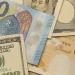 أسعار العملات أمام الجنيه المصري اليوم الخميس.. والدينار الكويتي يتجاوز 164 جنيهًا