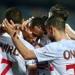 إيقاف لاعب الزمالك.. إعلان عقوبات الجولة السادسة من مرحلة حسم الدوري