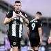 بث مباشر.. شاهد مباراة الرياض والشباب في الدوري السعودي