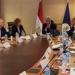 بدء التشغيل التجريبي لمنظومة التأشيرة الاضطرارية منتصف يونيو المقبل