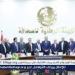 في ندوة بـ "الوطنية للصحافة".. وزير قطاع الأعمال العام يستعرض استراتيجية عمل لتطوير الشركات وتحسين نتائج الأعمال