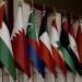 العكلوك: القمة العربية سترفض مشروع التهجير وتناقش دعم «أونروا» وحل الدولتين