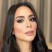 بسنت شوقي: اتخضيت من نجاح مسلسل "وتقابل حبيب"